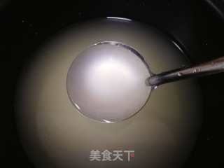 自制凉皮的做法步骤：11