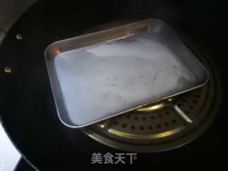 自制凉皮的做法步骤：13