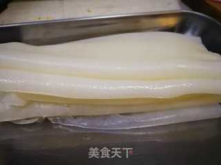 自制凉皮的做法步骤：15