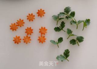 香煎西葫芦的做法步骤：3