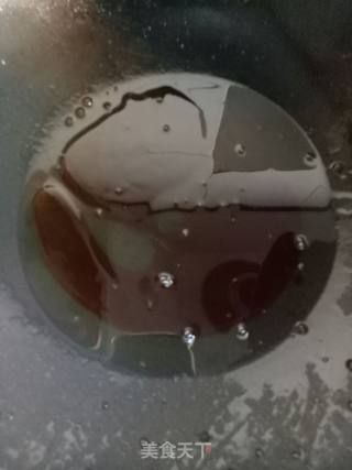 红烧猪蹄的做法步骤：9