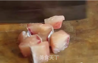 潮音潮人：汕头柯饭的做法步骤：4