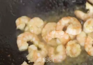 潮音潮人：汕头柯饭的做法步骤：8