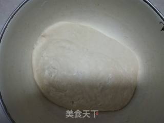油泼刀削面的做法步骤：3