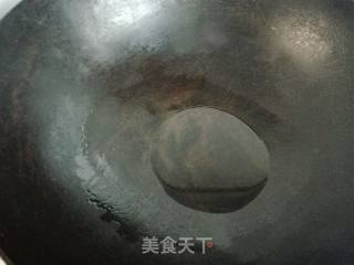 油泼刀削面的做法步骤：13