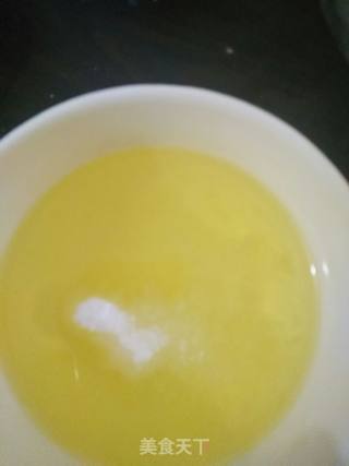红豆双皮奶的做法步骤：2