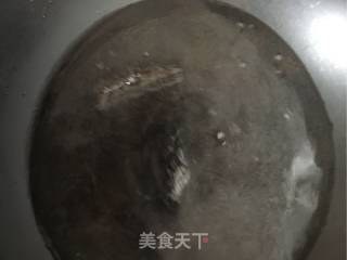 麻汁拌时蔬的做法步骤：1