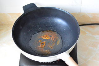 红烧肉的做法步骤：5