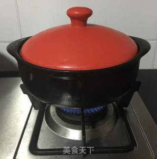 关东煮的做法步骤：4