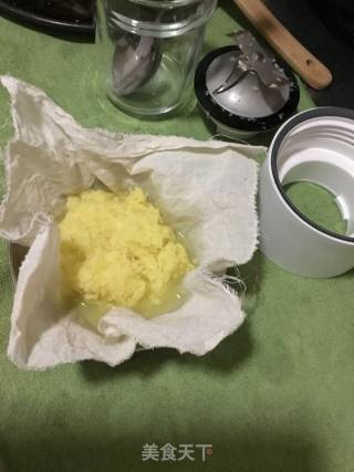 麻辣风味腊肠的做法步骤：4