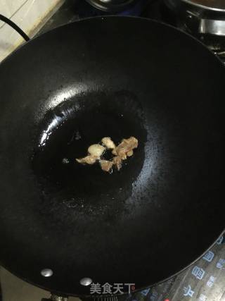 麻辣风味腊肠的做法步骤：8