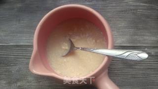 蜂蜜软麻花的做法步骤：7
