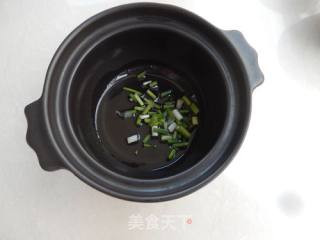黑椒双豆腐的做法步骤：3