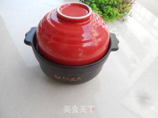 黑椒双豆腐的做法步骤：7