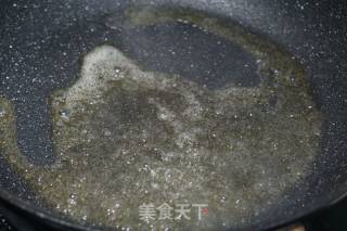 苹果土司派的做法步骤：5