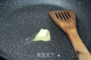 苹果土司派的做法步骤：11