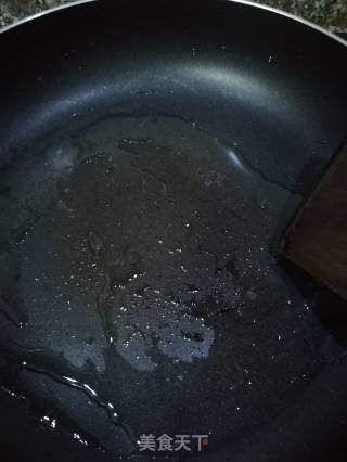 #鸡蛋美食#胡萝卜鸡蛋饼的做法步骤：7