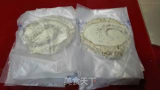 手抓饼的做法步骤：17