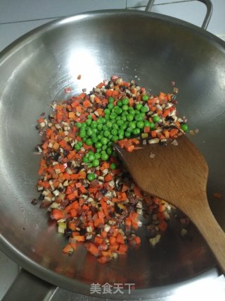 糯米蛋的做法步骤：8