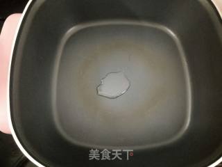 番茄鹰嘴豆的做法步骤：6