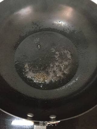 焖烧杏鲍菇的做法步骤：3