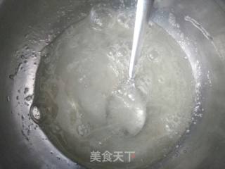 第一次做双皮奶的做法步骤：5