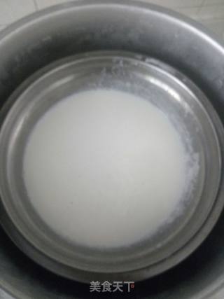 第一次做双皮奶的做法步骤：8