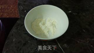 农村古法酿米酒(又叫酒酿，甜酒，醪糟)的做法步骤：15