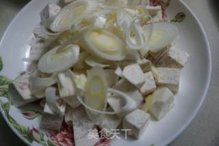 香芋蒸排骨的做法步骤：4