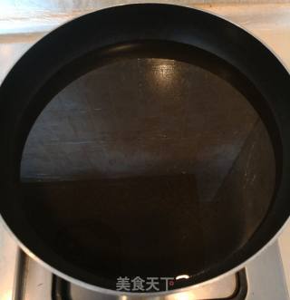 黄金玉米烙的做法步骤：4