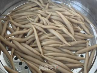 莜面鱼鱼的做法步骤：28