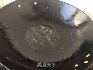 鱼香茄子的做法步骤：11