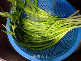 相逢不如偶遇的做法步骤：1