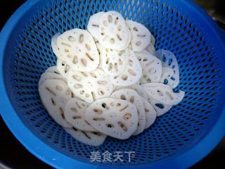 相逢不如偶遇的做法步骤：3