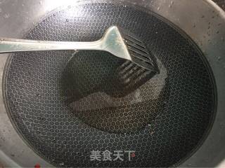 不加一滴水的啤酒鸭的做法步骤：4