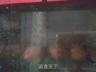 烤红薯的做法步骤：4