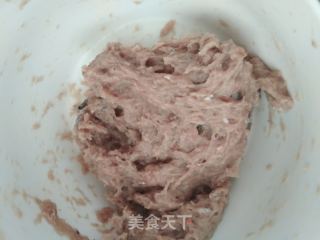 鱼丸汤的做法步骤：3