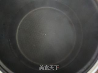鱼丸汤的做法步骤：4