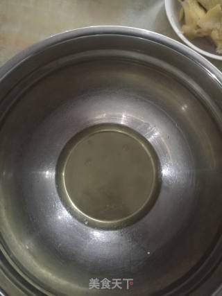 酸奶蛋糕的做法步骤：1
