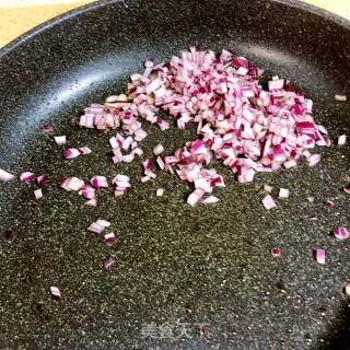 煎豆腐的做法步骤：5