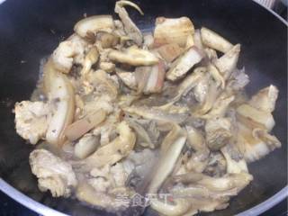 一锅煮肉杂烩的做法步骤：2