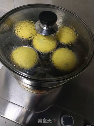 最简单，便捷，一学就会的蛋糕的做法步骤：2
