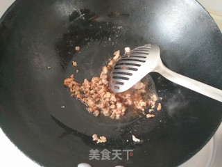 咖喱小熊土豆泥的做法步骤：9