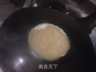 三鲜蒸羊排的做法步骤：6