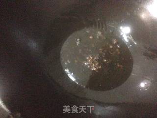 三鲜蒸羊排的做法步骤：7