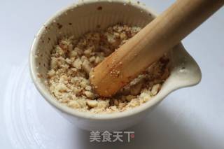 彩色糖不甩的做法步骤：6