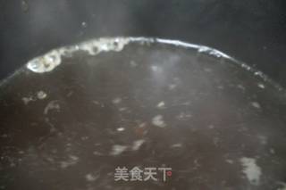 彩色糖不甩的做法步骤：10