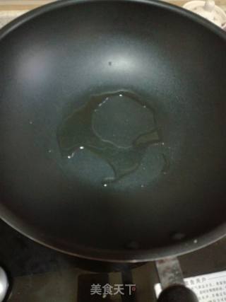 糯米粉糍粑的做法步骤：4