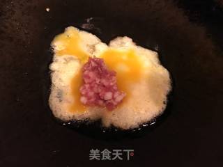 蛋饺包的做法步骤：6