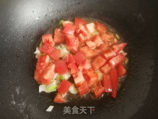 韩式大酱汤的做法步骤：10